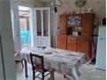 Photo numero 47399258 du bien UBI473112422